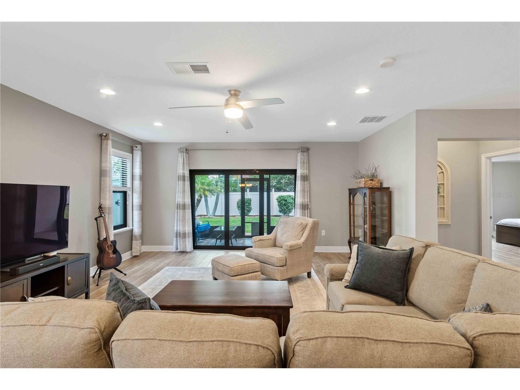2109 La Palma Avenue Port Charlotte FL 33953 C7526551 image31