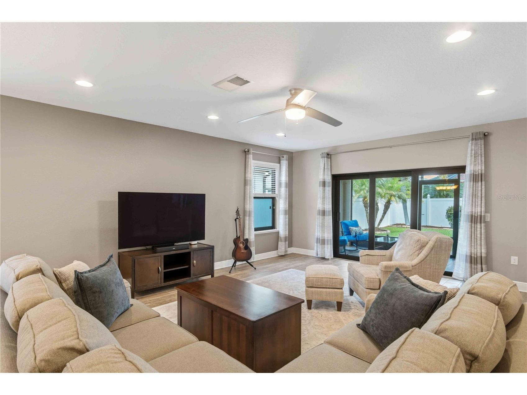 2109 La Palma Avenue Port Charlotte FL 33953 C7526551 image32