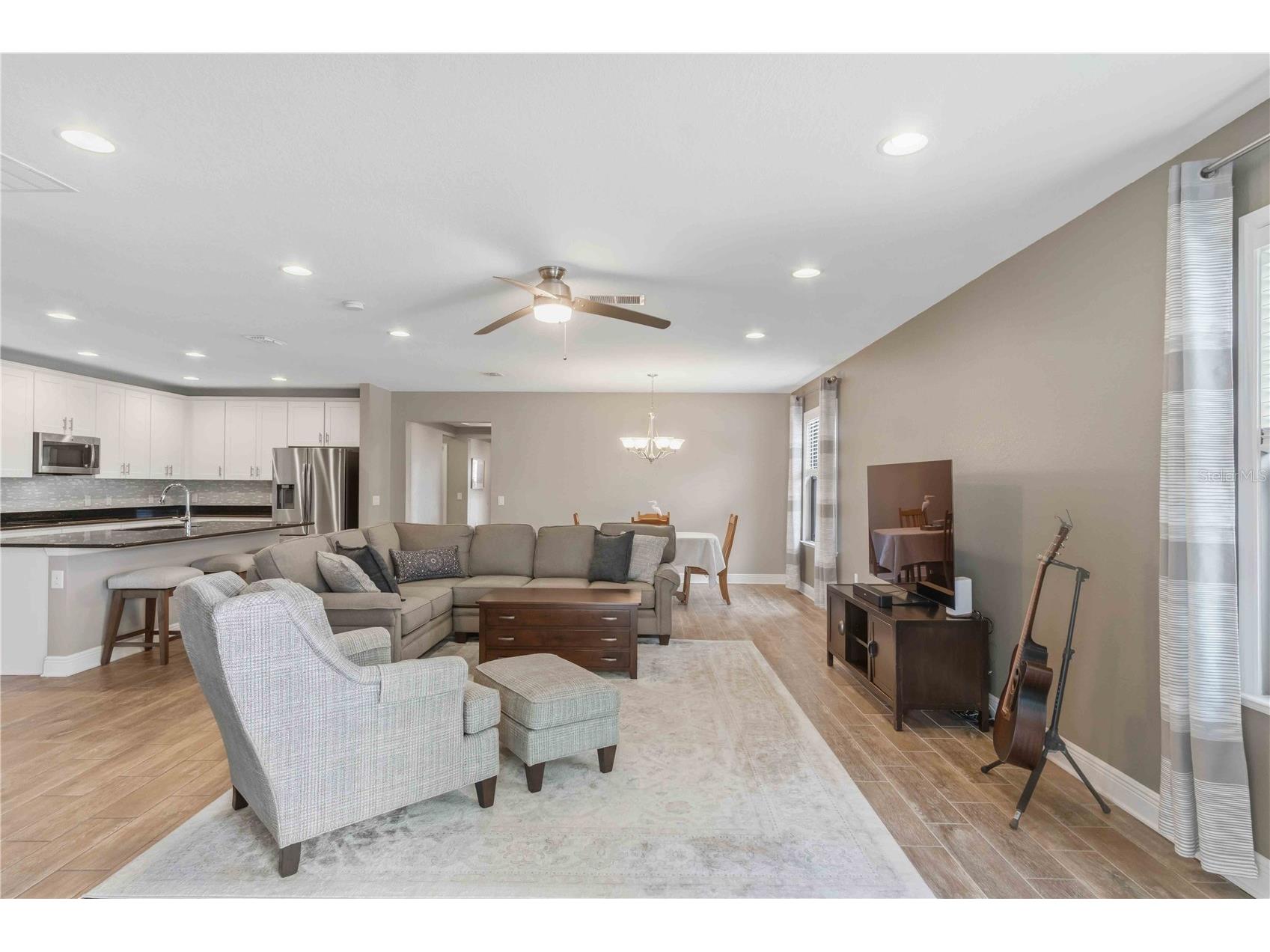 2109 La Palma Avenue Port Charlotte FL 33953 C7526551 image33