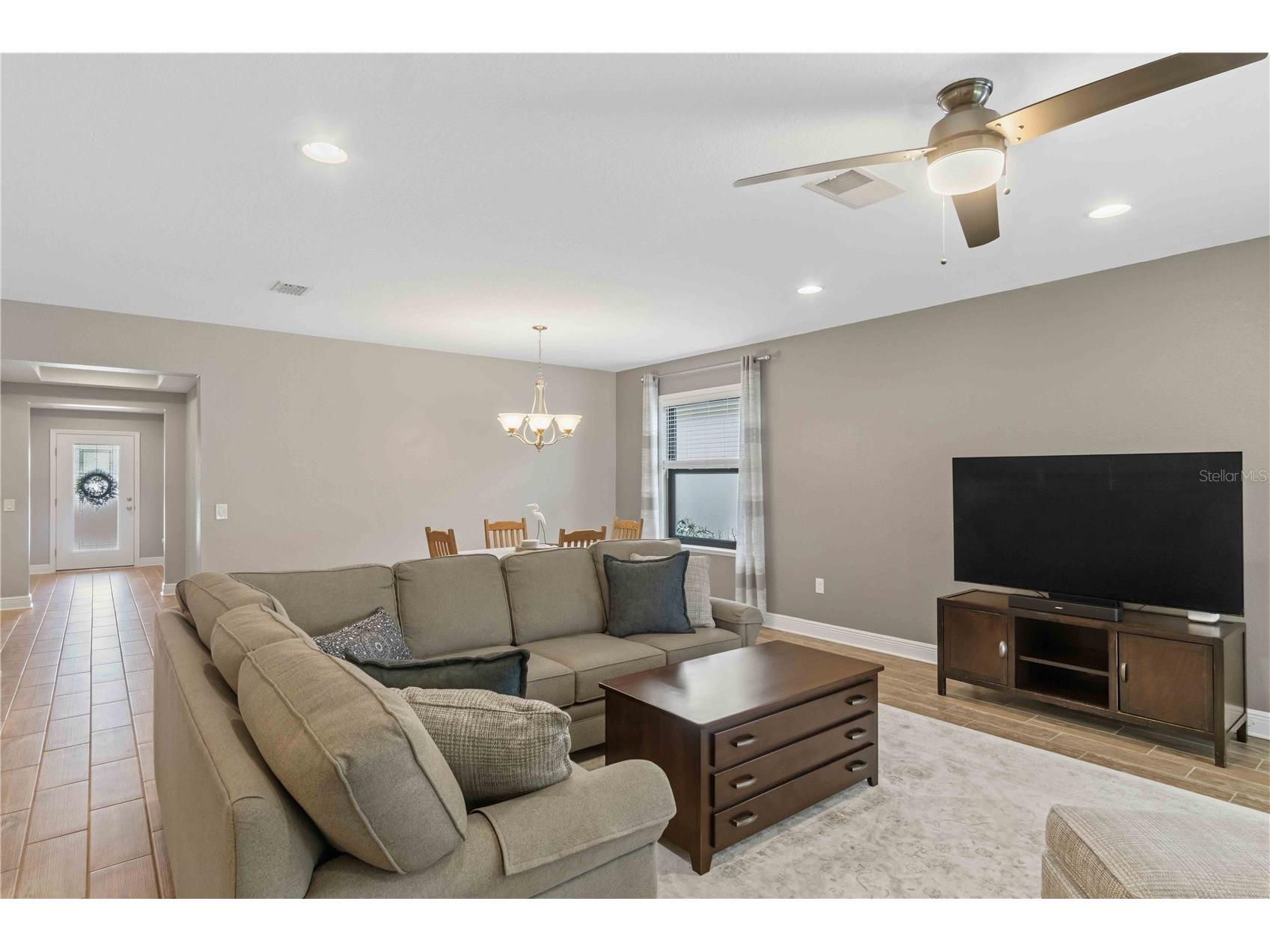 2109 La Palma Avenue Port Charlotte FL 33953 C7526551 image34