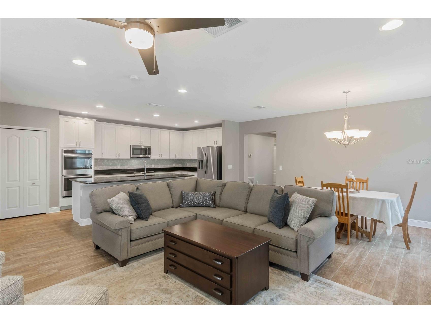 2109 La Palma Avenue Port Charlotte FL 33953 C7526551 image35