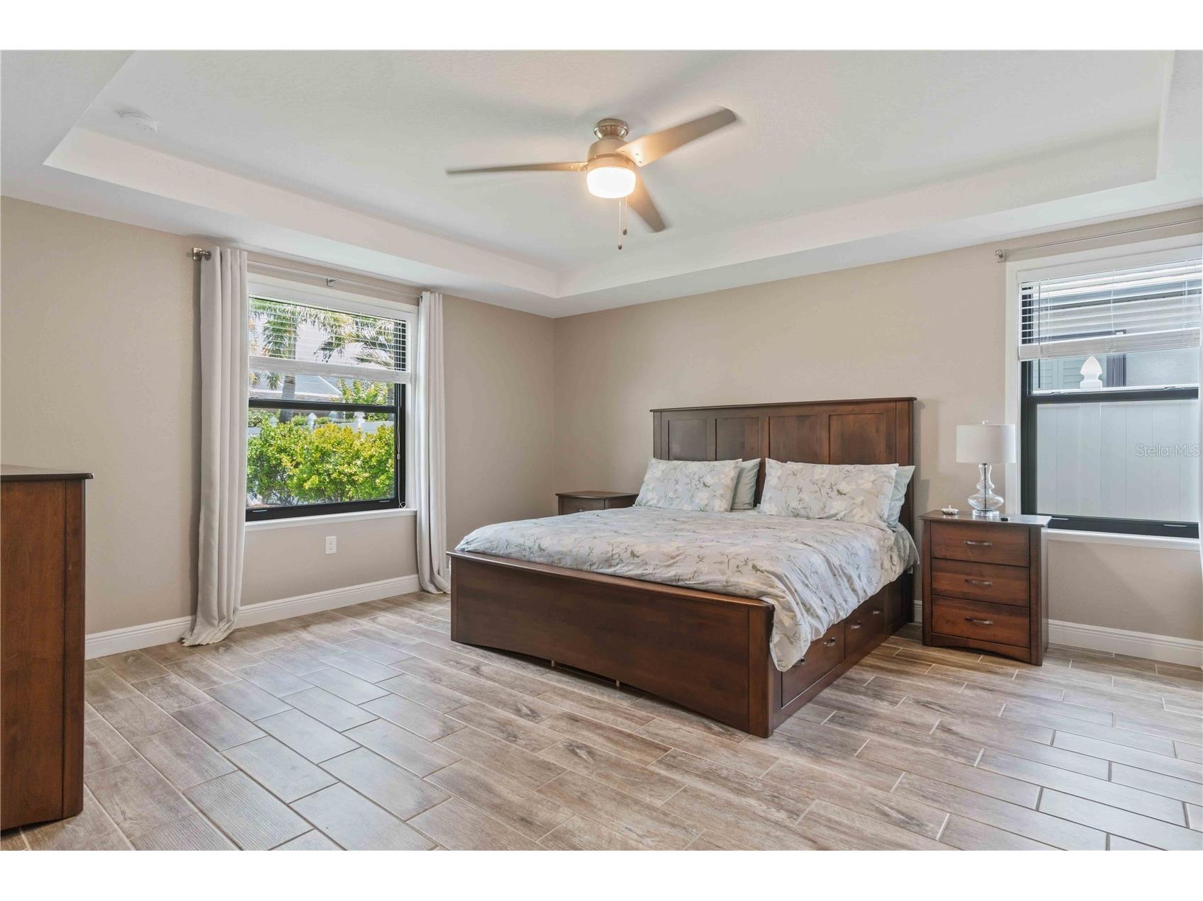 2109 La Palma Avenue Port Charlotte FL 33953 C7526551 image36