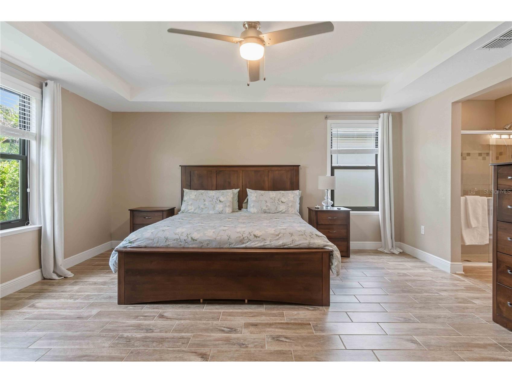 2109 La Palma Avenue Port Charlotte FL 33953 C7526551 image37