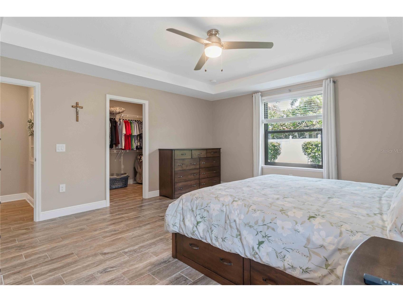 2109 La Palma Avenue Port Charlotte FL 33953 C7526551 image38
