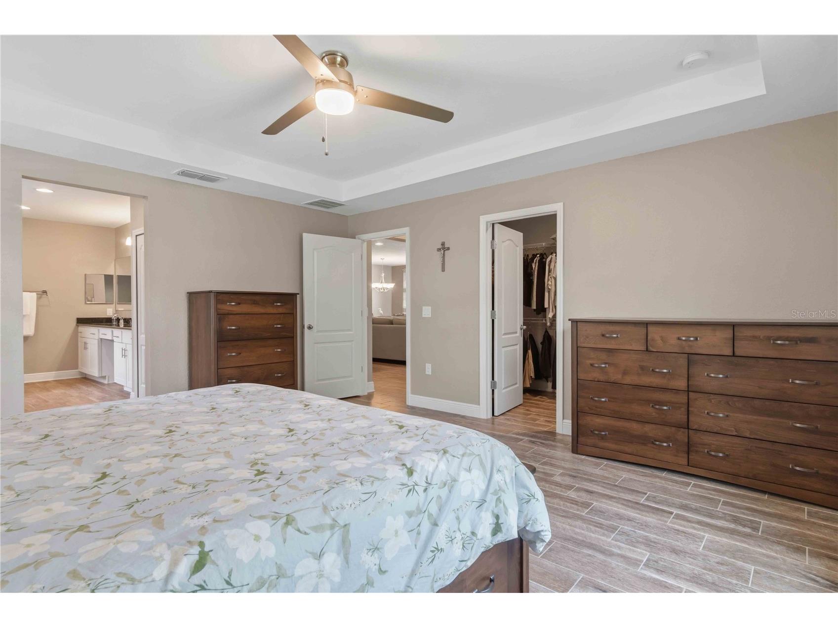 2109 La Palma Avenue Port Charlotte FL 33953 C7526551 image39