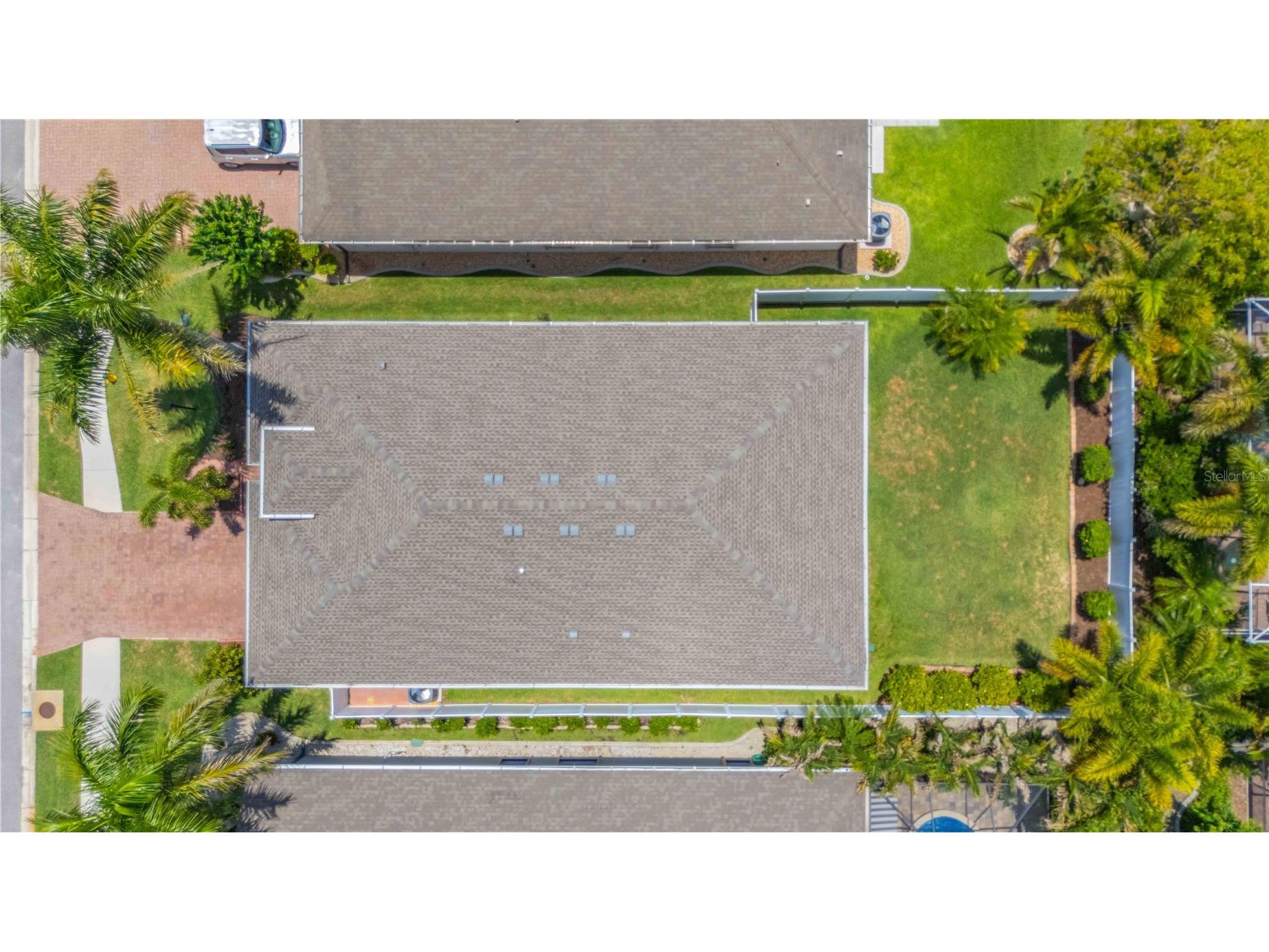 2109 La Palma Avenue Port Charlotte FL 33953 C7526551 image4
