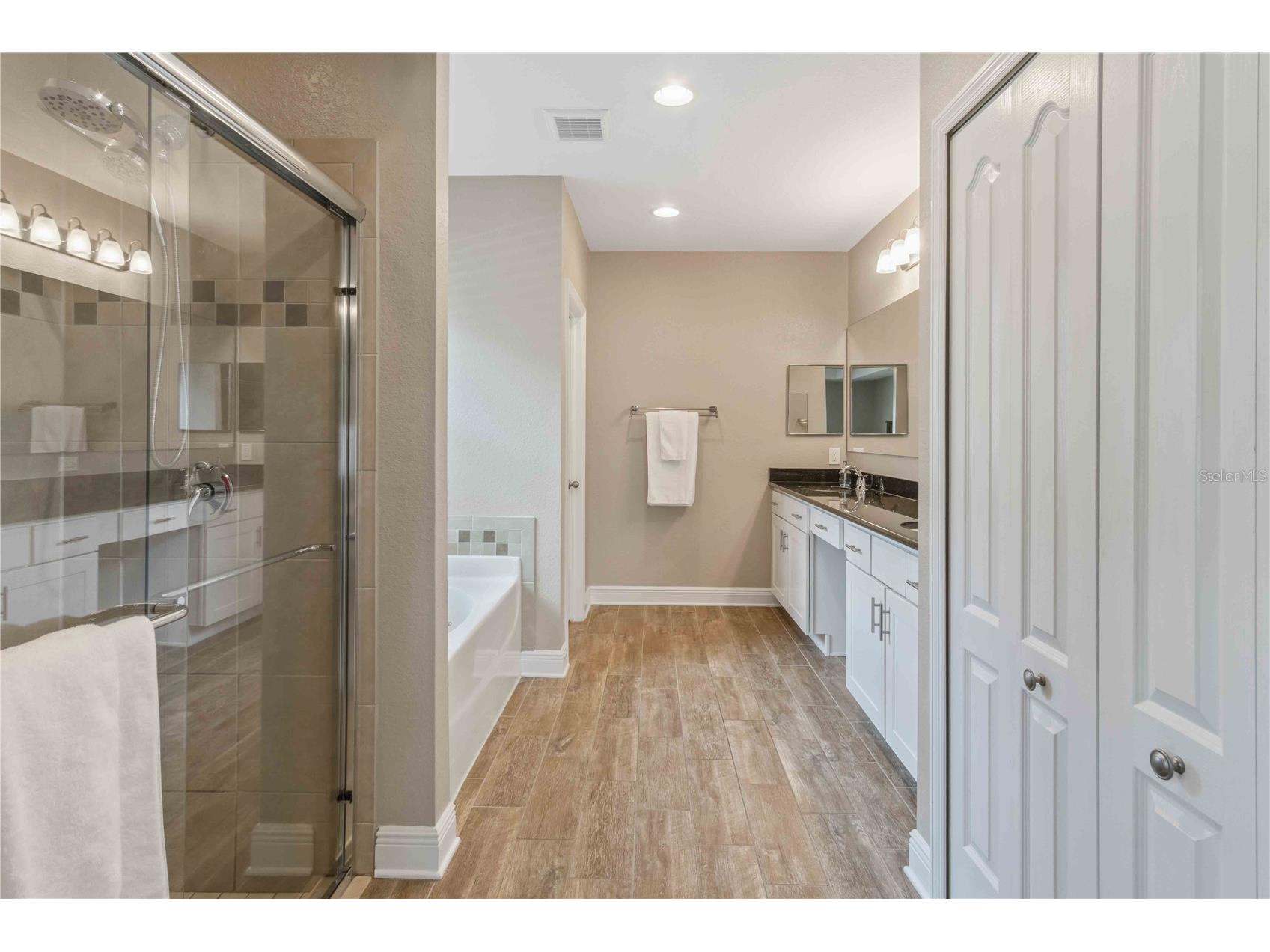 2109 La Palma Avenue Port Charlotte FL 33953 C7526551 image41