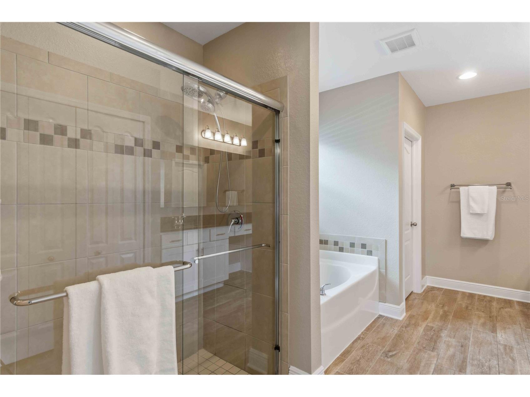 2109 La Palma Avenue Port Charlotte FL 33953 C7526551 image42