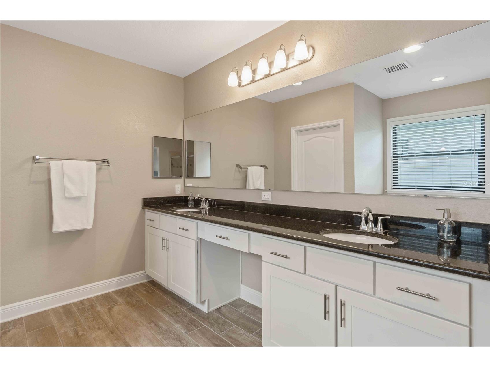 2109 La Palma Avenue Port Charlotte FL 33953 C7526551 image43