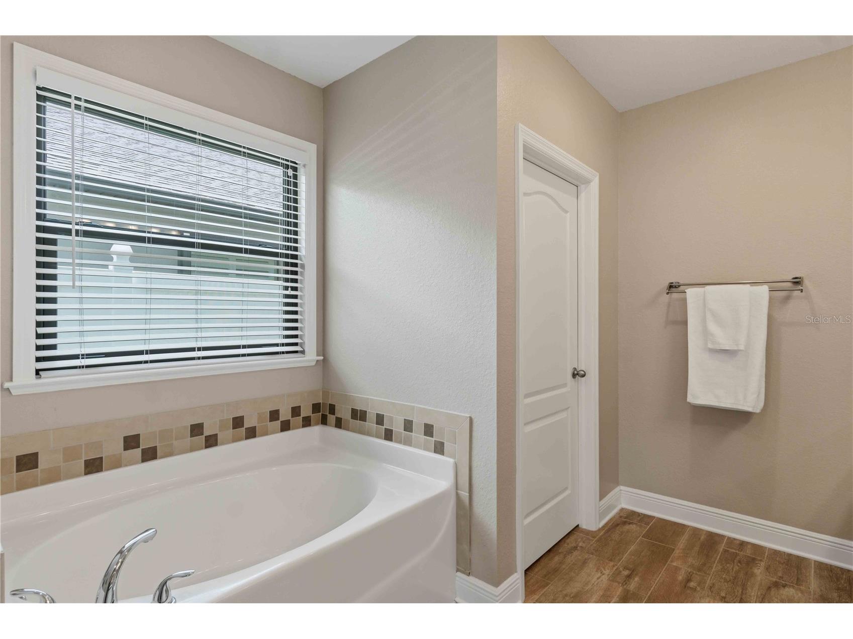 2109 La Palma Avenue Port Charlotte FL 33953 C7526551 image44