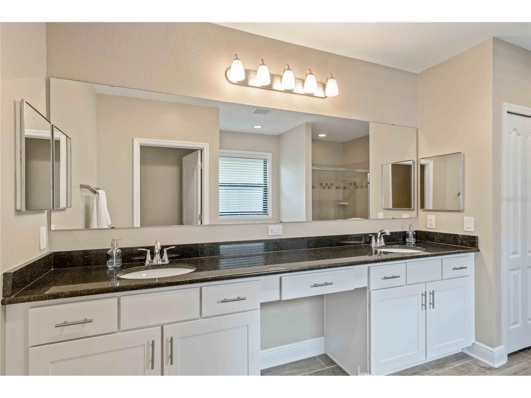 2109 La Palma Avenue Port Charlotte FL 33953 C7526551 image45