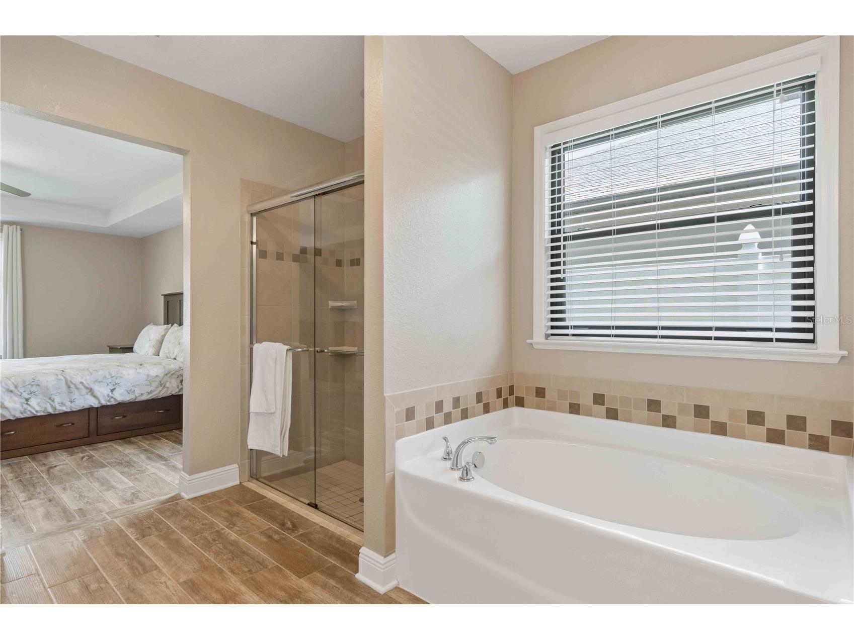 2109 La Palma Avenue Port Charlotte FL 33953 C7526551 image46