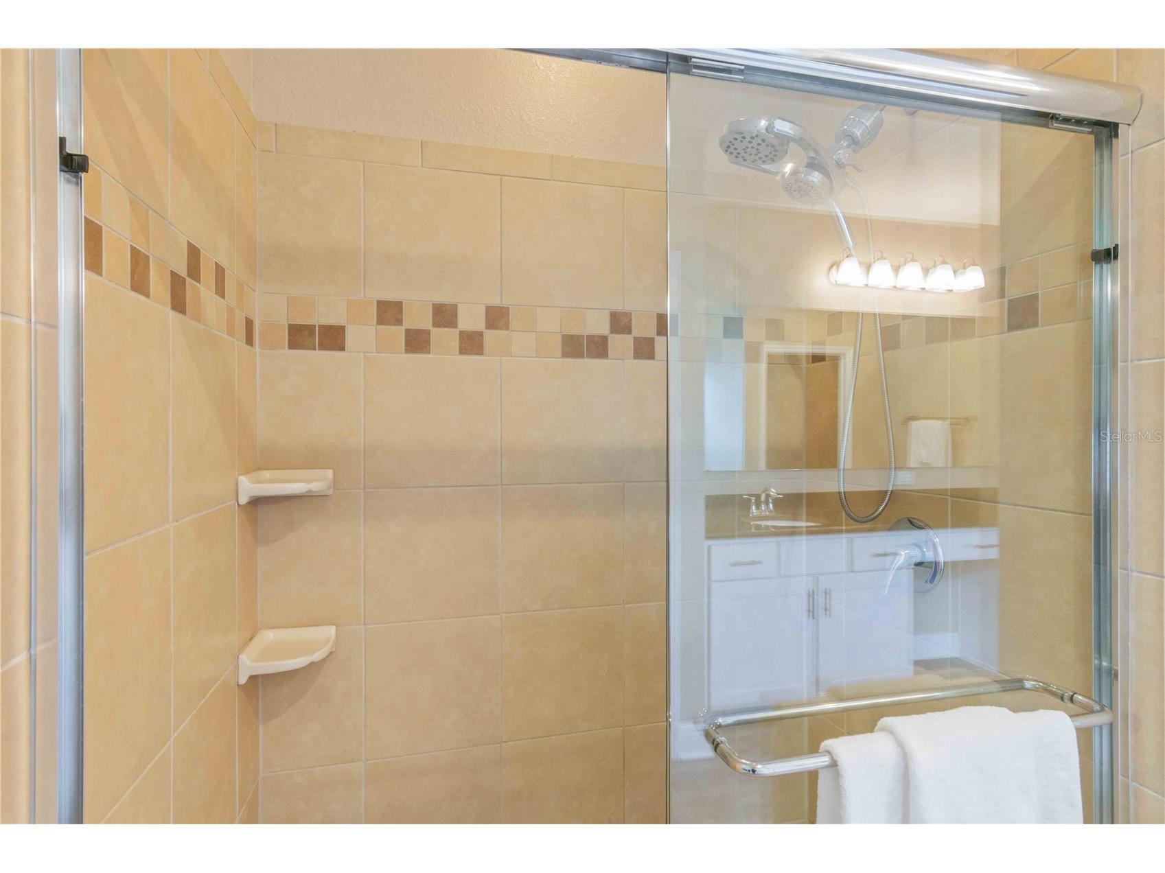 2109 La Palma Avenue Port Charlotte FL 33953 C7526551 image47