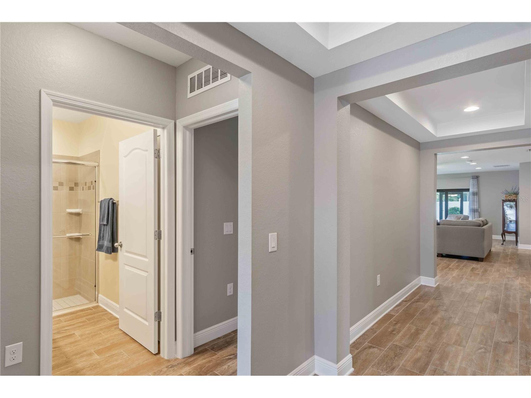 2109 La Palma Avenue Port Charlotte FL 33953 C7526551 image49