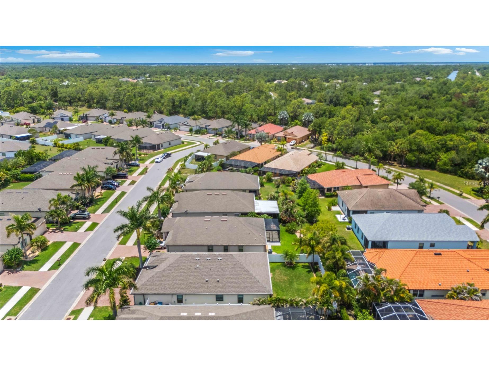 2109 La Palma Avenue Port Charlotte FL 33953 C7526551 image5