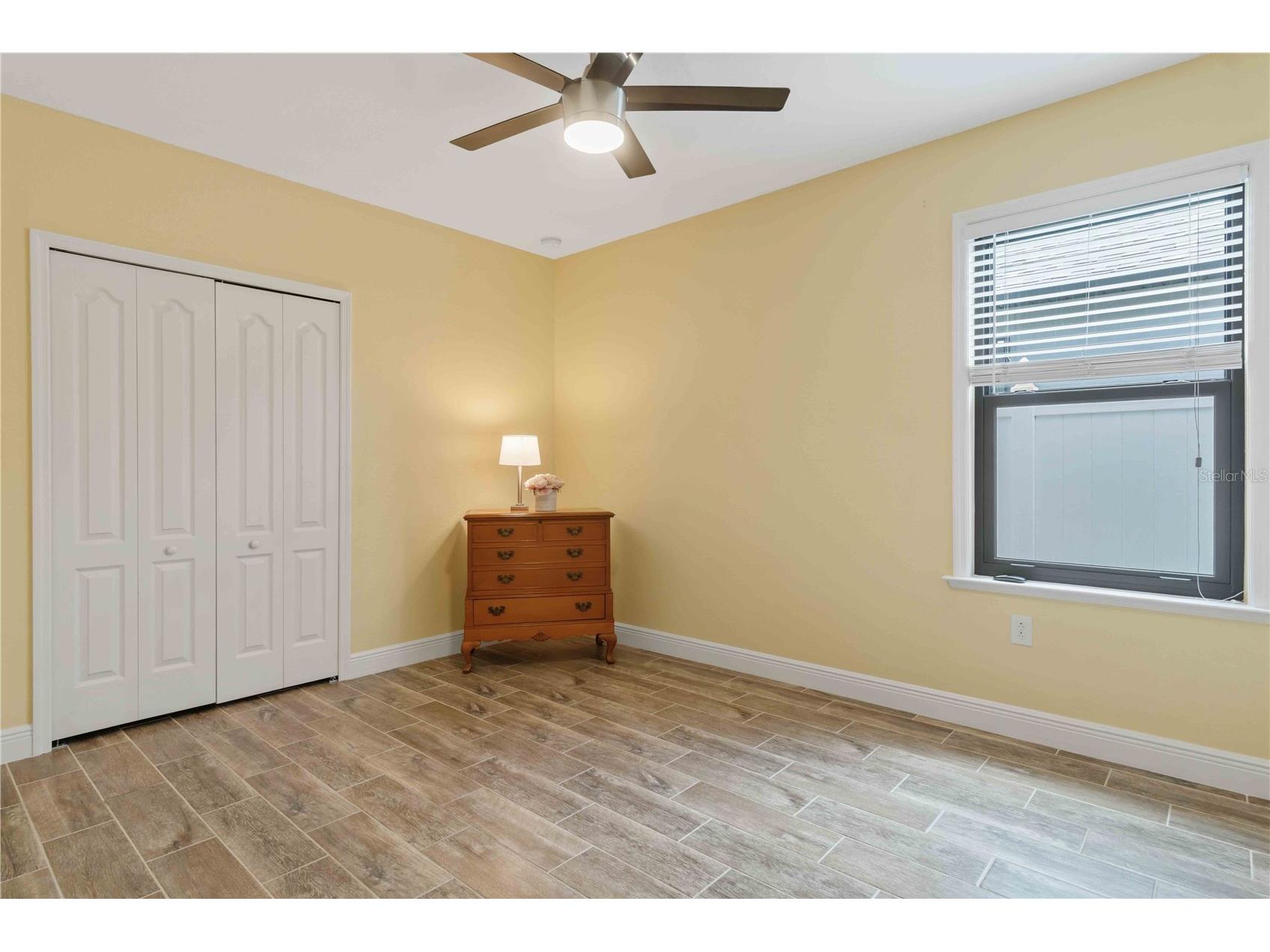 2109 La Palma Avenue Port Charlotte FL 33953 C7526551 image50