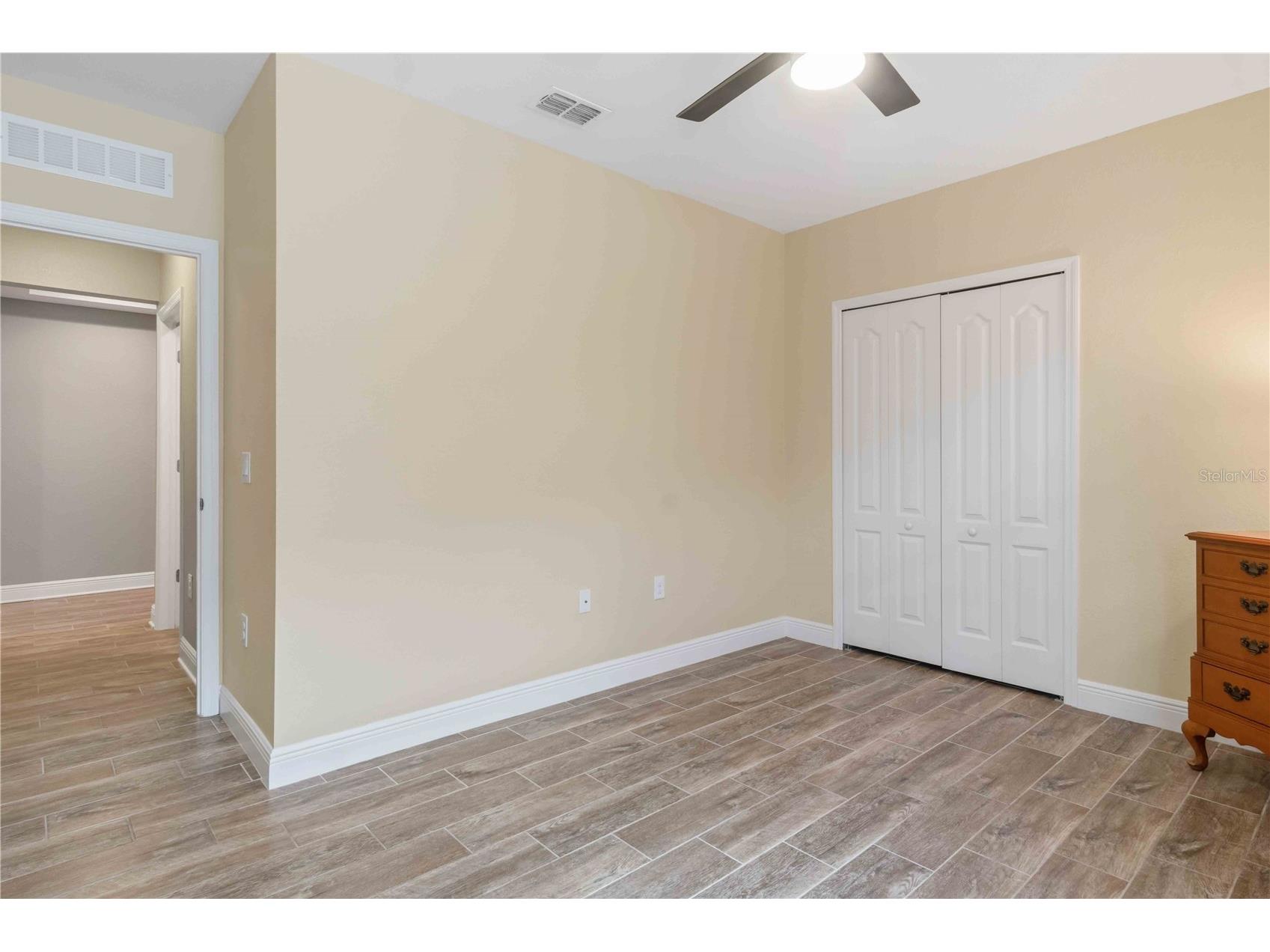 2109 La Palma Avenue Port Charlotte FL 33953 C7526551 image51