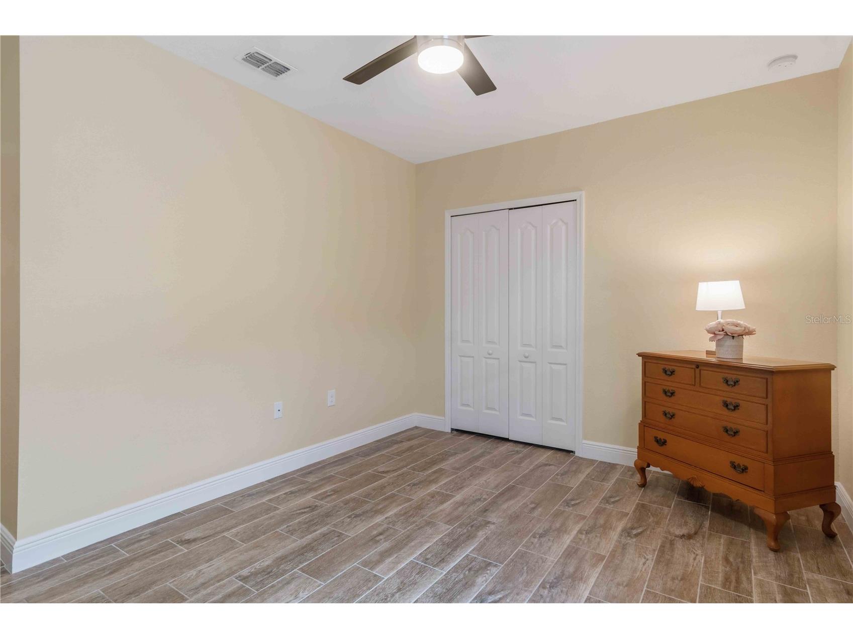 2109 La Palma Avenue Port Charlotte FL 33953 C7526551 image52