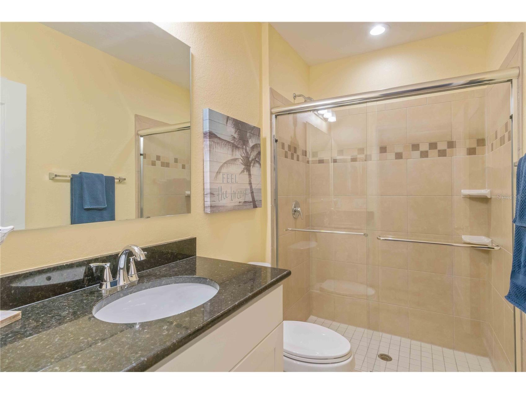 2109 La Palma Avenue Port Charlotte FL 33953 C7526551 image53