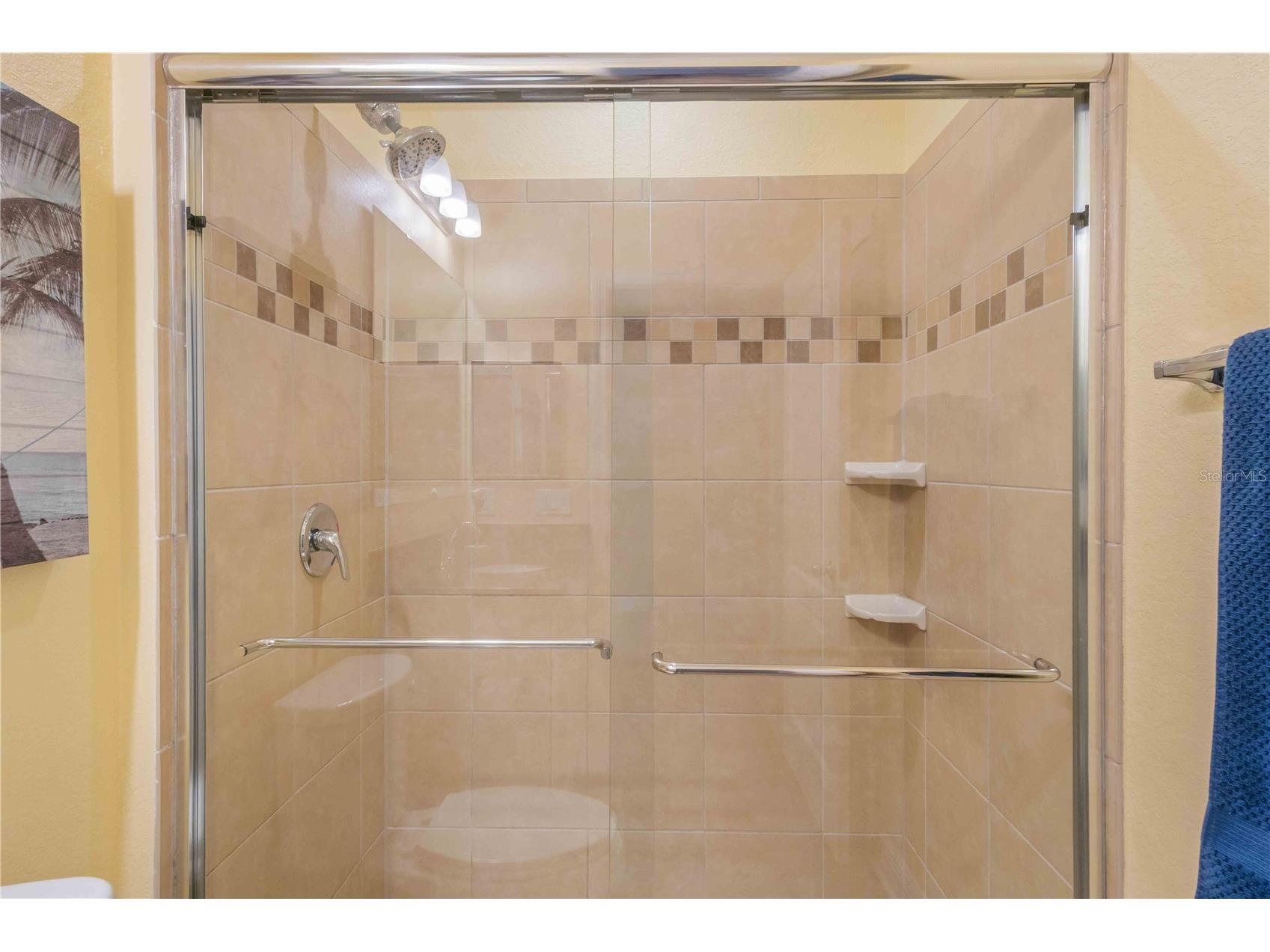 2109 La Palma Avenue Port Charlotte FL 33953 C7526551 image54