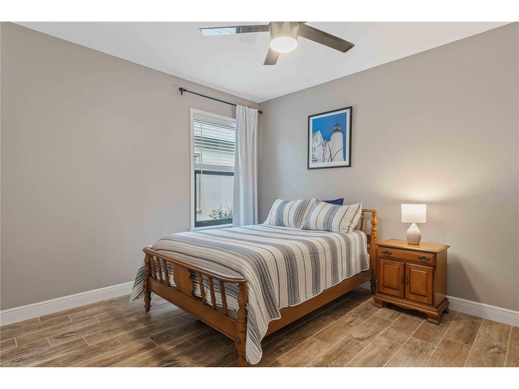 2109 La Palma Avenue Port Charlotte FL 33953 C7526551 image55