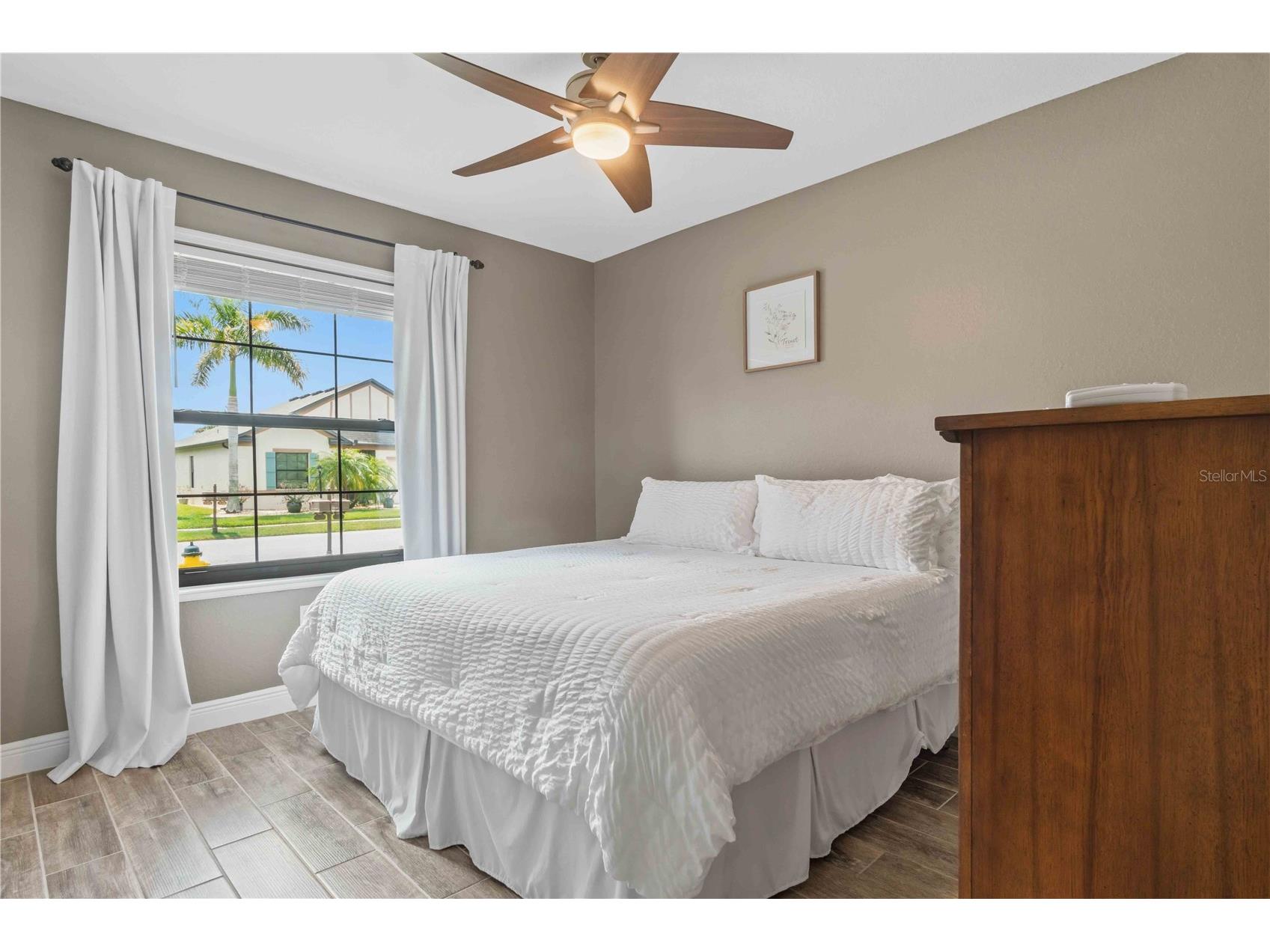 2109 La Palma Avenue Port Charlotte FL 33953 C7526551 image57