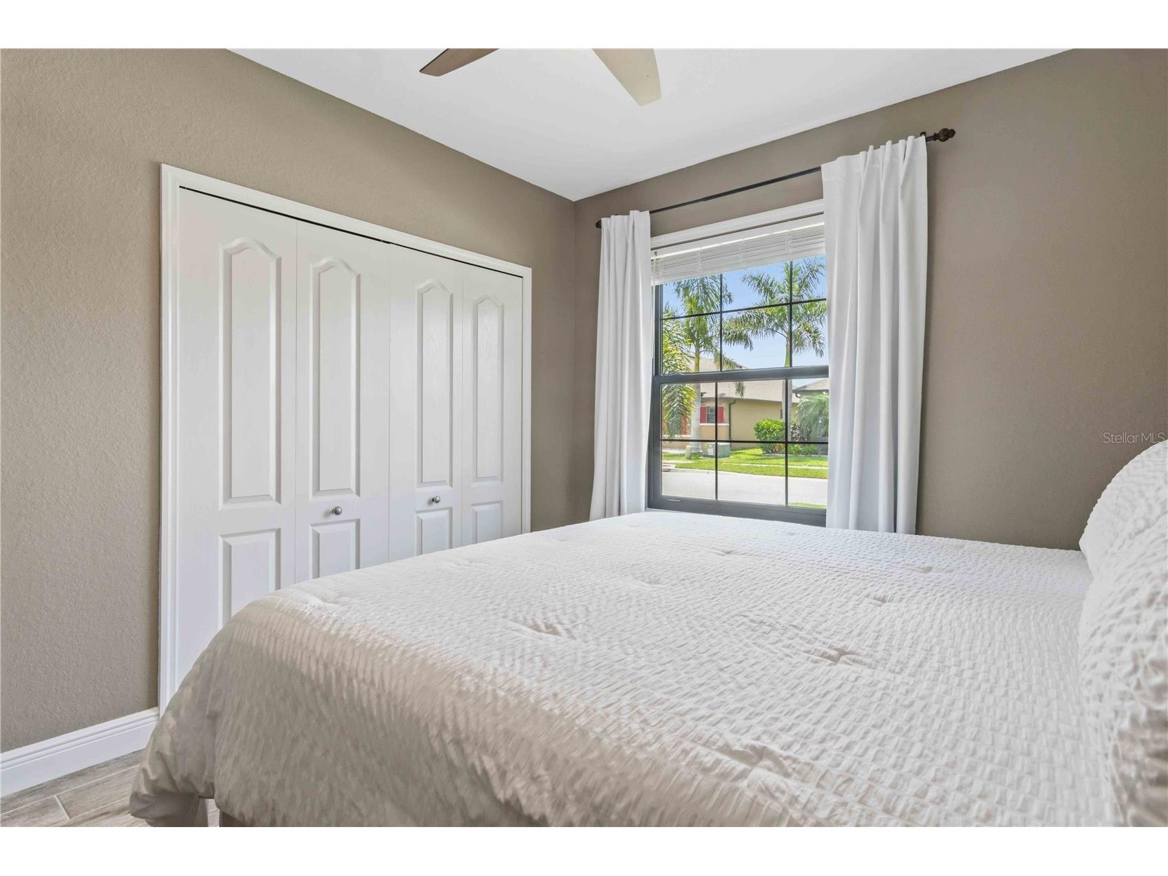 2109 La Palma Avenue Port Charlotte FL 33953 C7526551 image58