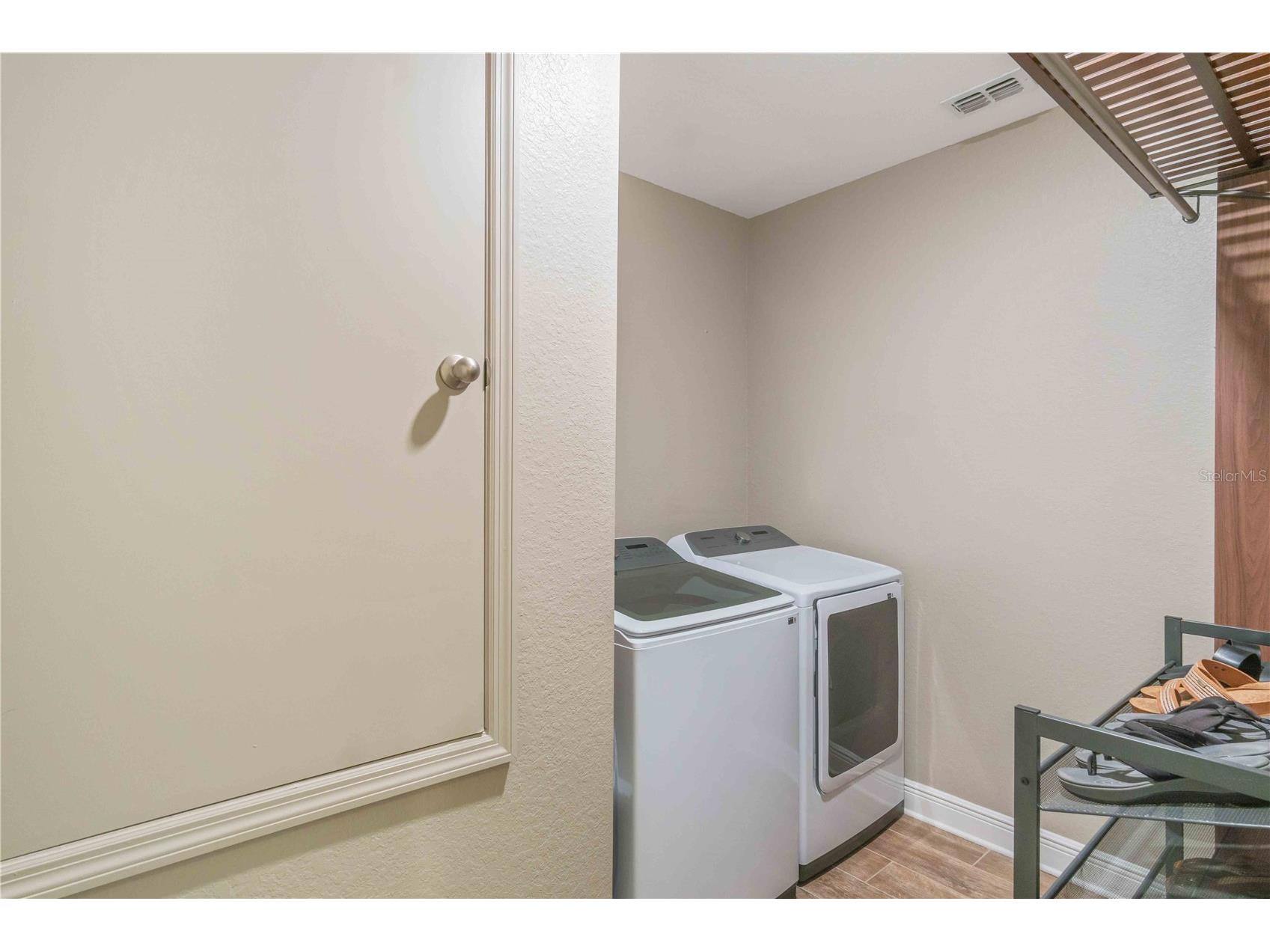 2109 La Palma Avenue Port Charlotte FL 33953 C7526551 image59