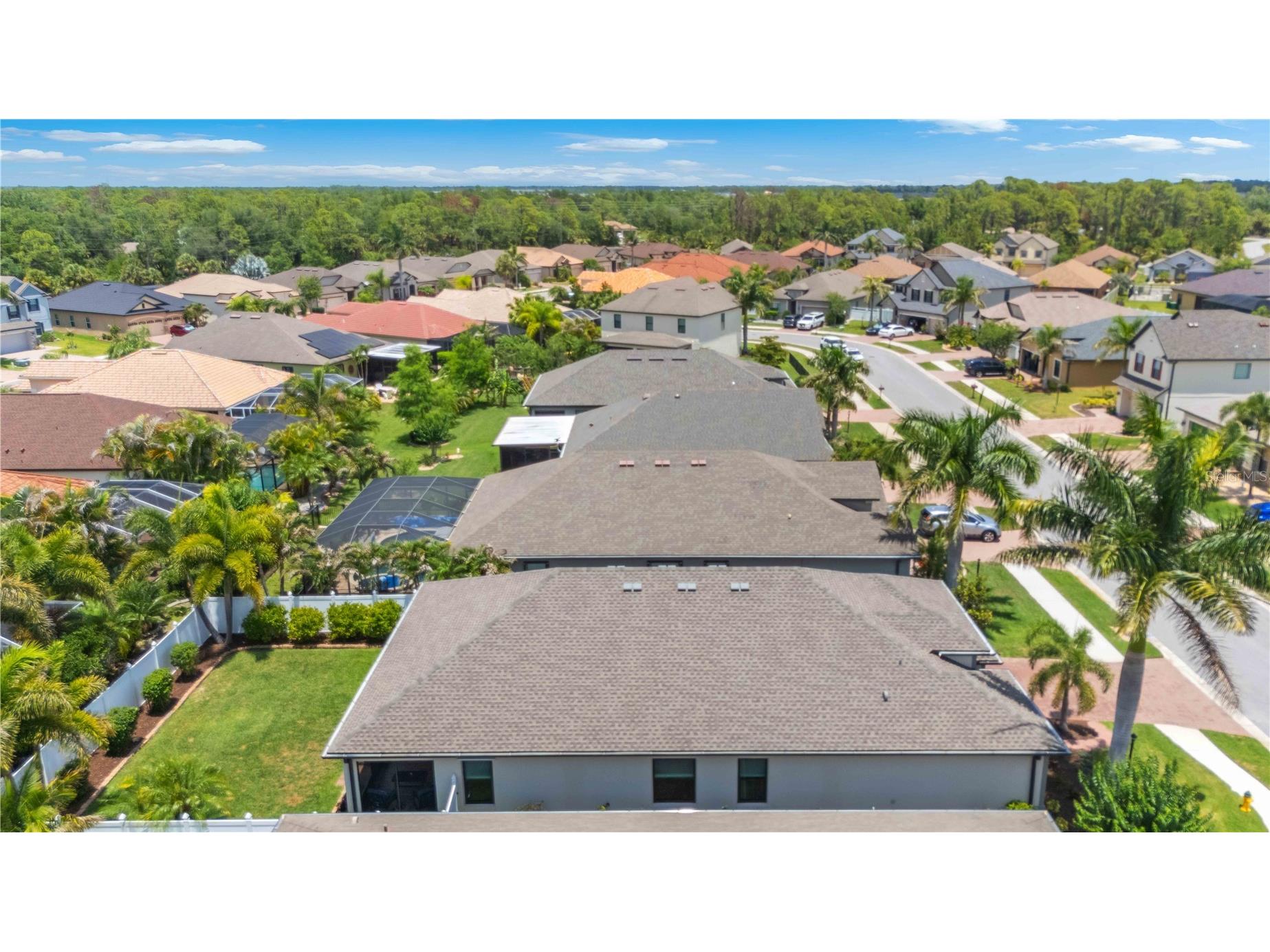 2109 La Palma Avenue Port Charlotte FL 33953 C7526551 image6
