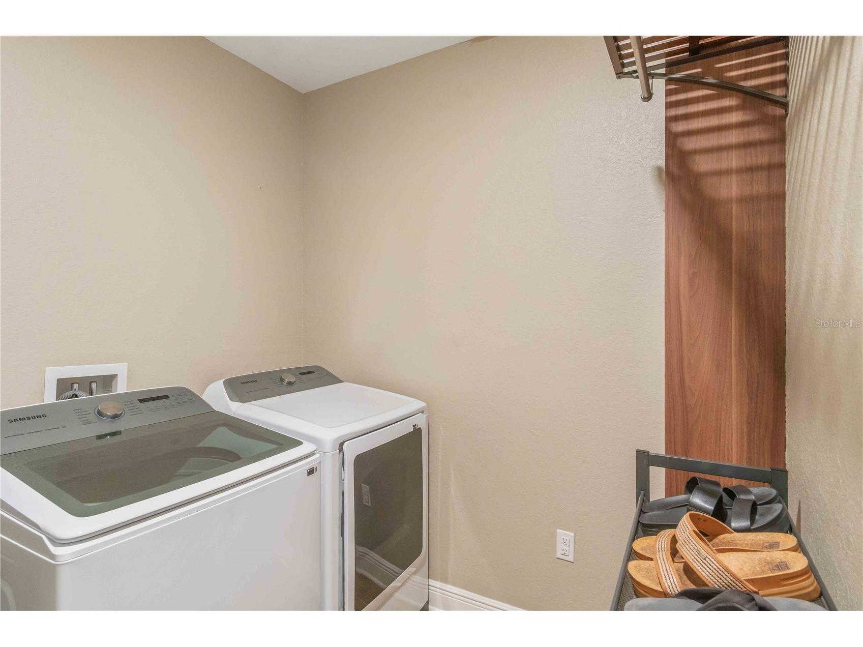 2109 La Palma Avenue Port Charlotte FL 33953 C7526551 image60