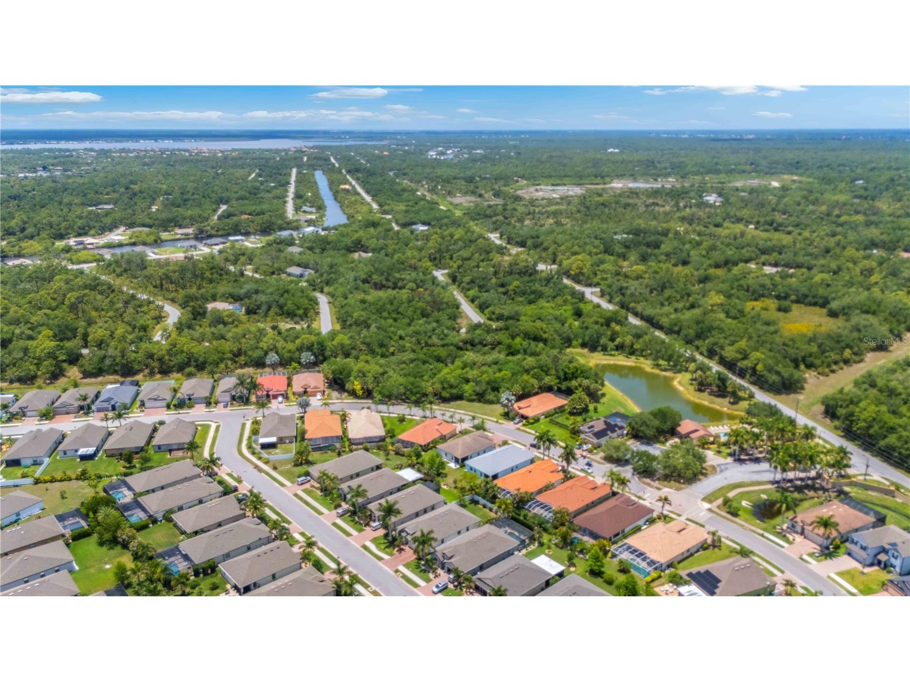 2109 La Palma Avenue Port Charlotte FL 33953 C7526551 image61
