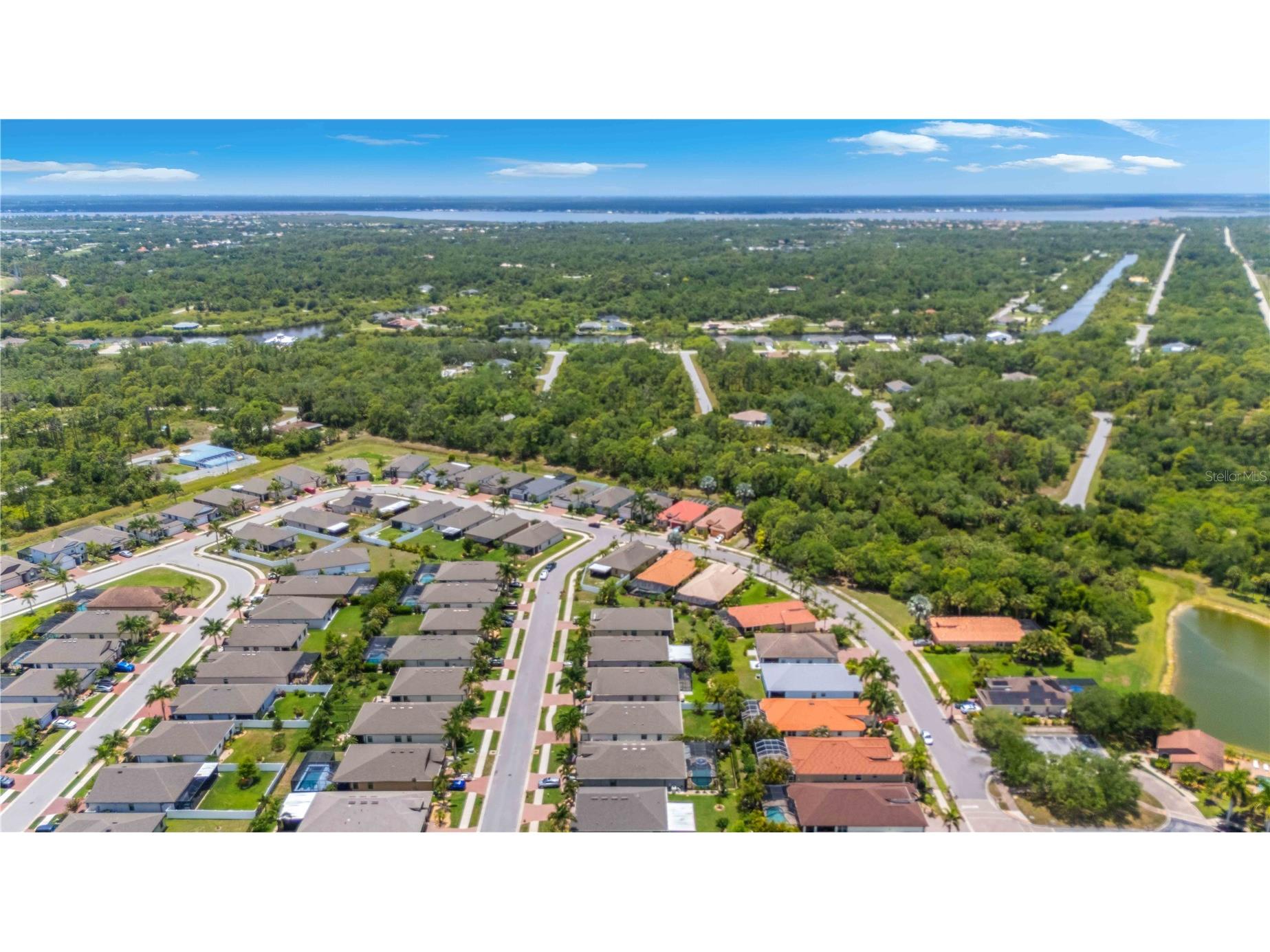 2109 La Palma Avenue Port Charlotte FL 33953 C7526551 image62