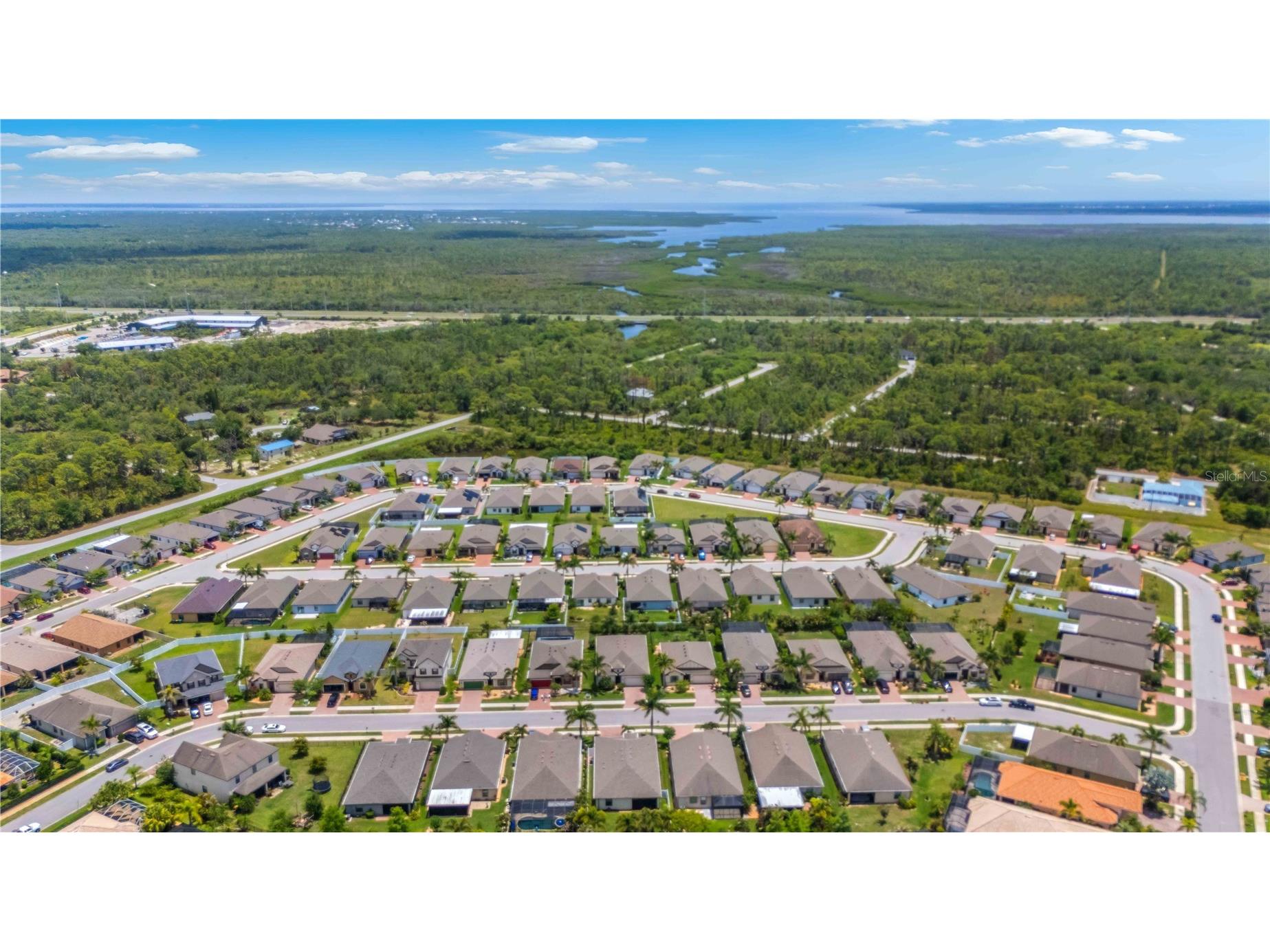2109 La Palma Avenue Port Charlotte FL 33953 C7526551 image63