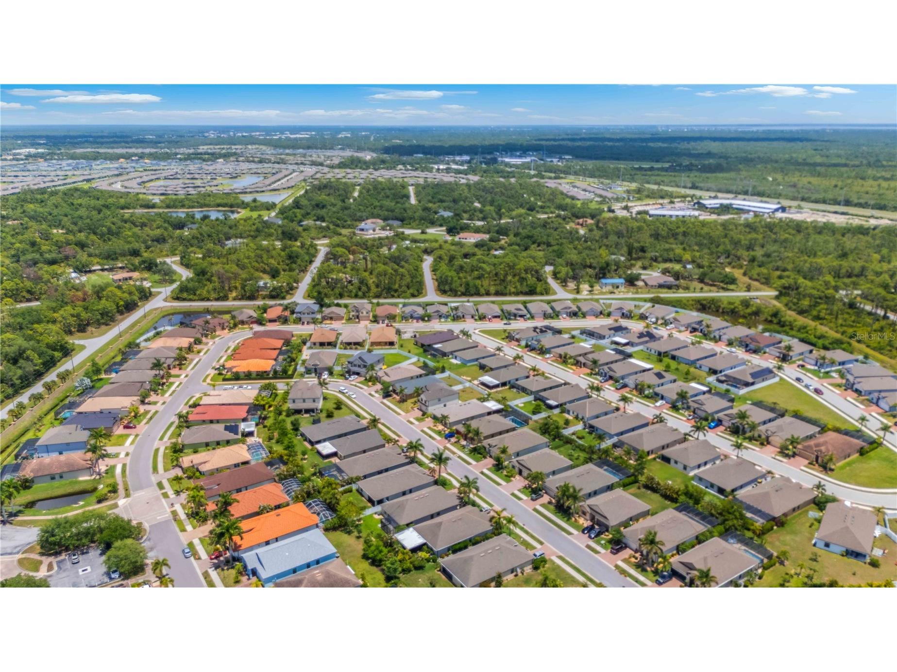 2109 La Palma Avenue Port Charlotte FL 33953 C7526551 image64
