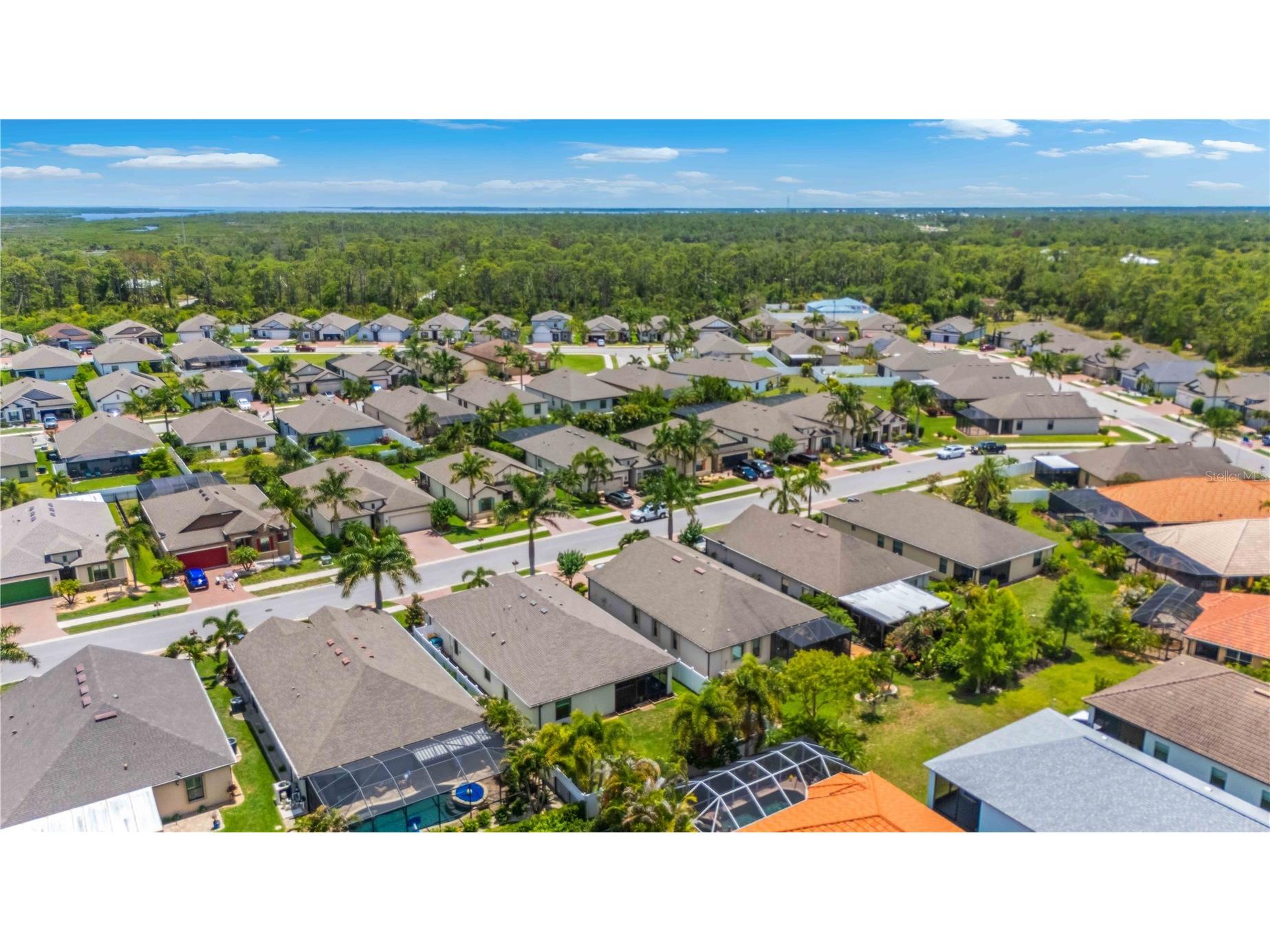 2109 La Palma Avenue Port Charlotte FL 33953 C7526551 image65