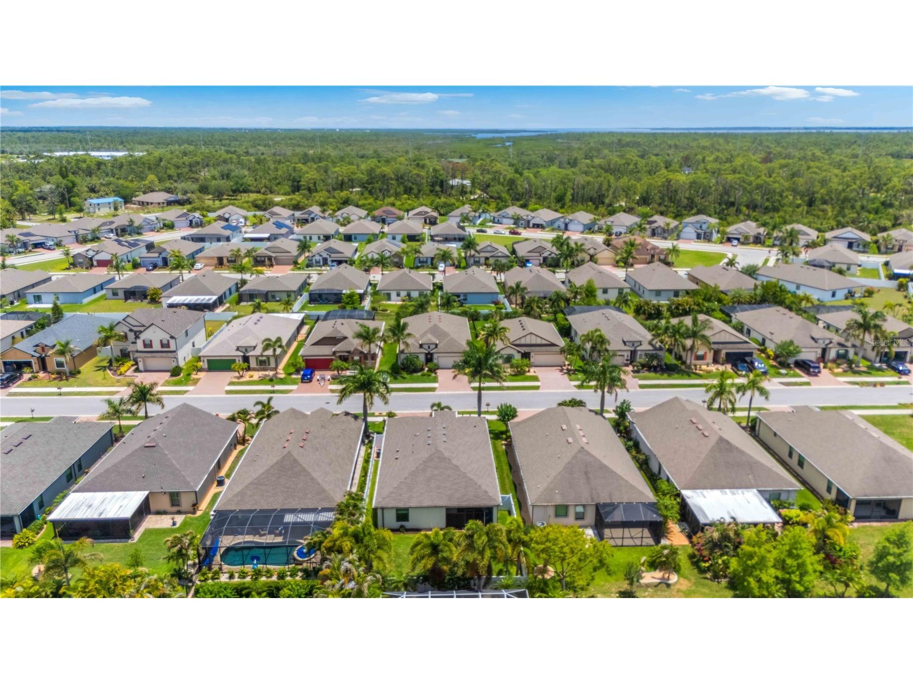2109 La Palma Avenue Port Charlotte FL 33953 C7526551 image66