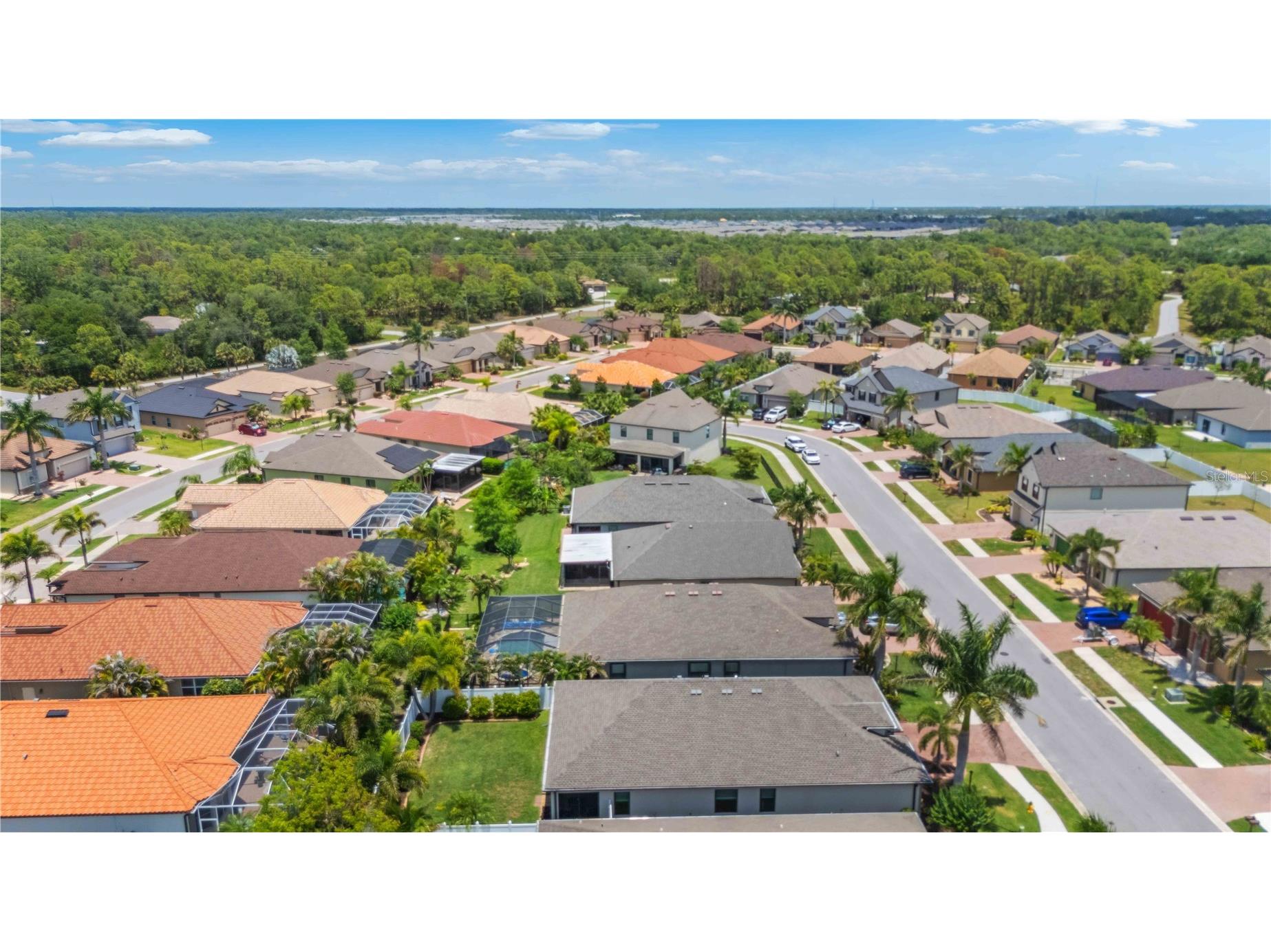 2109 La Palma Avenue Port Charlotte FL 33953 C7526551 image67