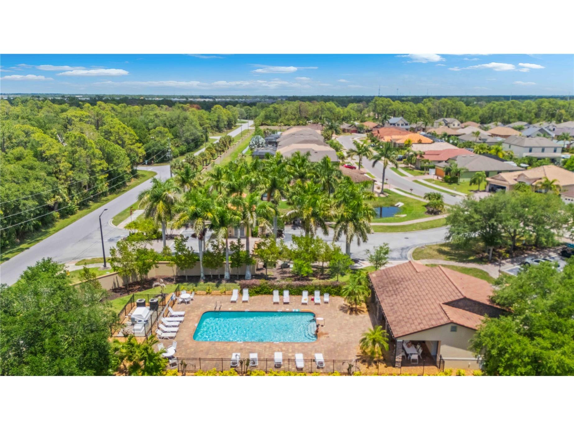 2109 La Palma Avenue Port Charlotte FL 33953 C7526551 image68