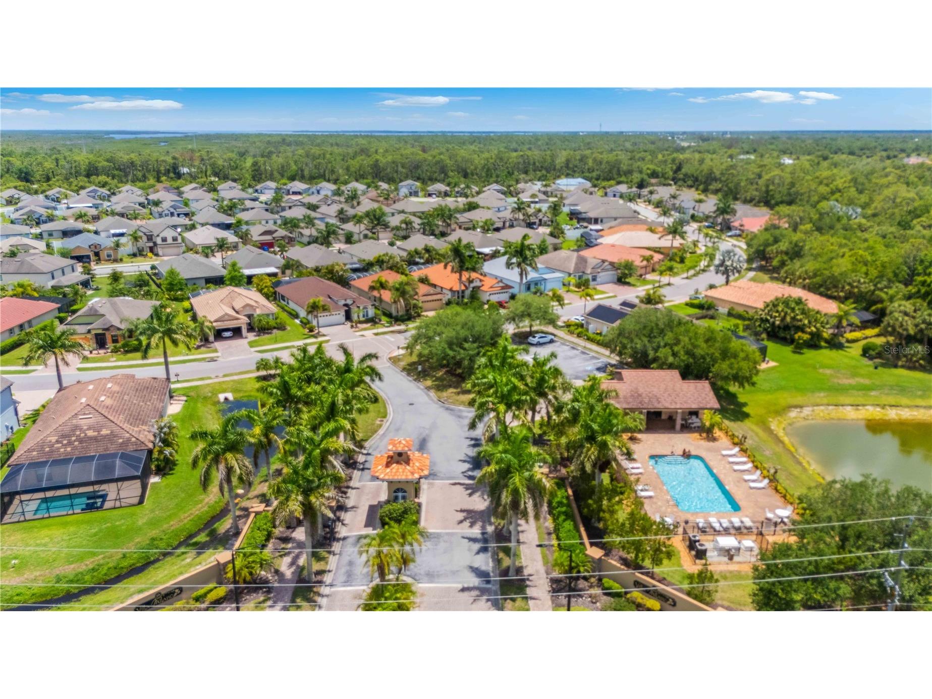 2109 La Palma Avenue Port Charlotte FL 33953 C7526551 image69
