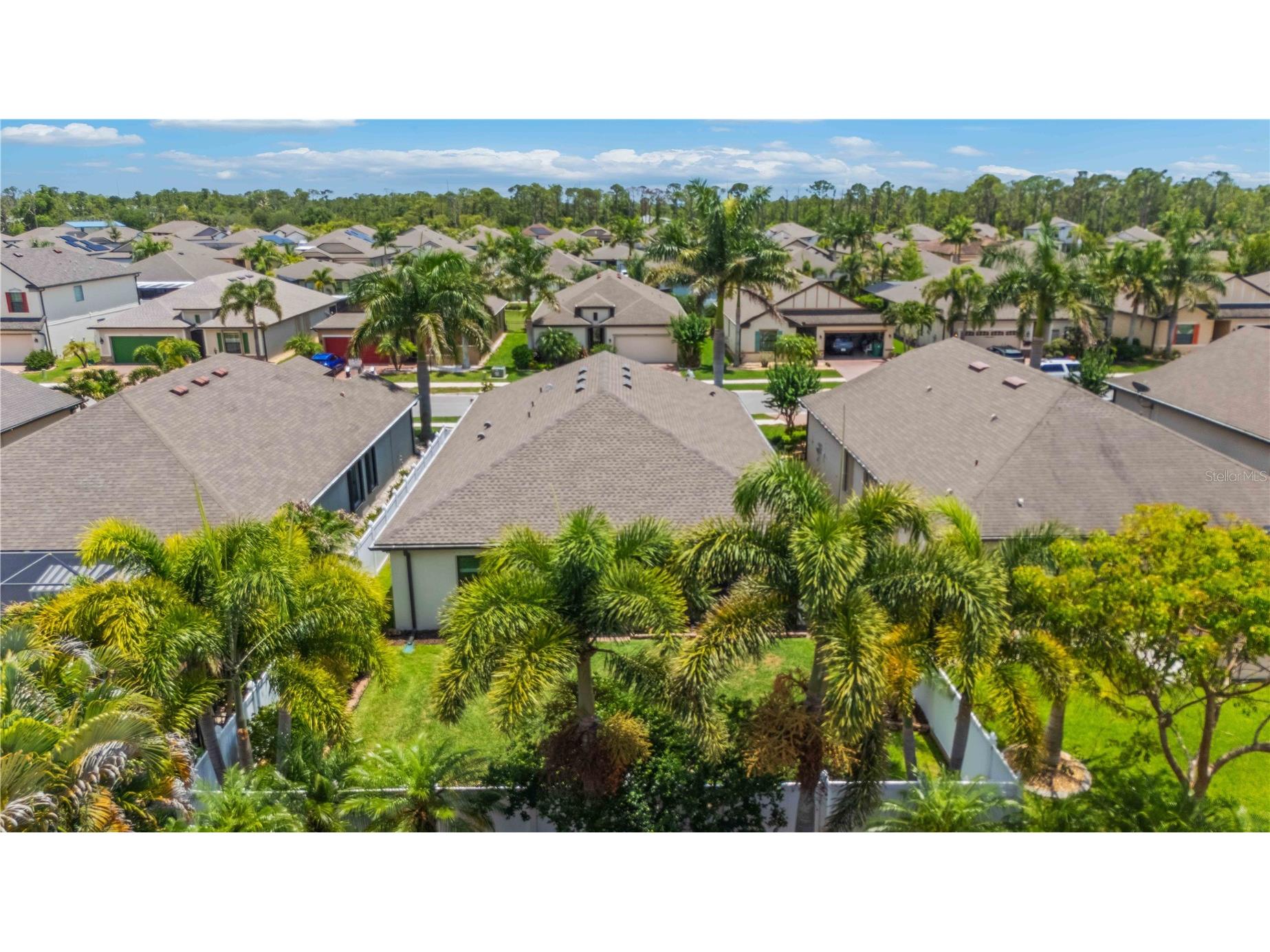 2109 La Palma Avenue Port Charlotte FL 33953 C7526551 image7