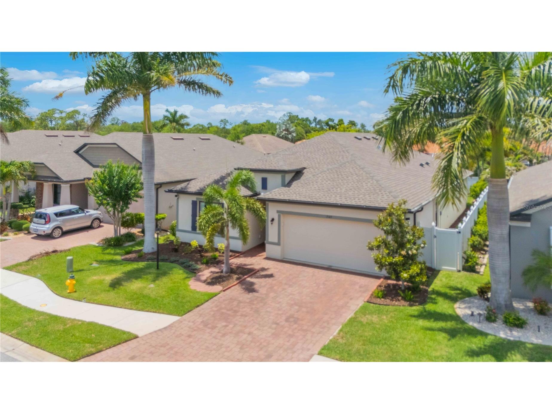 2109 La Palma Avenue Port Charlotte FL 33953 C7526551 image70