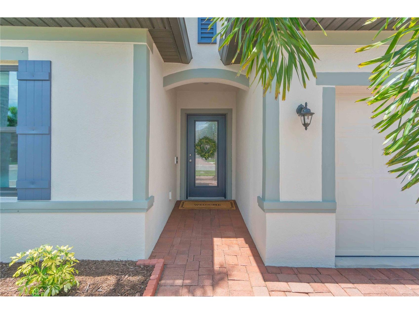 2109 La Palma Avenue Port Charlotte FL 33953 C7526551 image9
