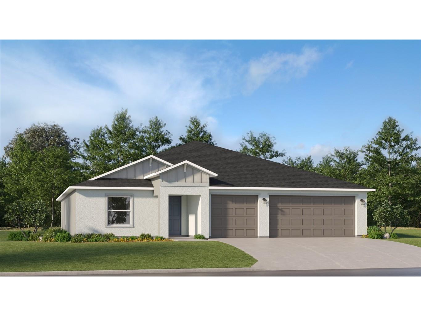 2109 Lasso Loop Eagle Lake FL 33839 TB8384024 image1