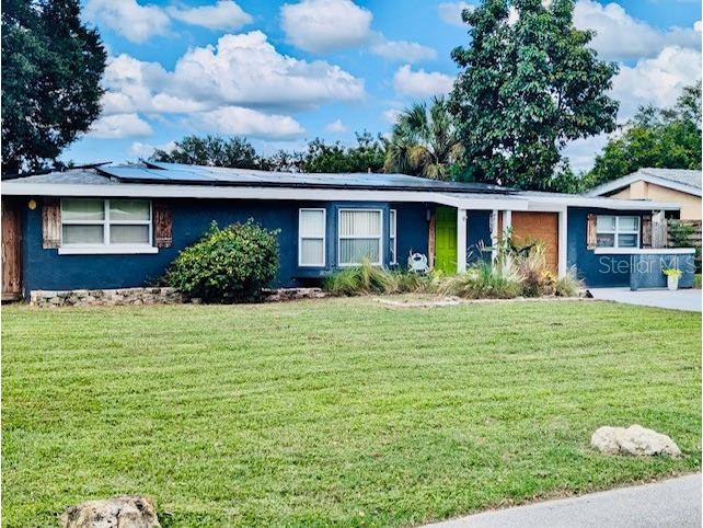 2109 Lee Lane Sarasota FL 34231 A4641010 image1