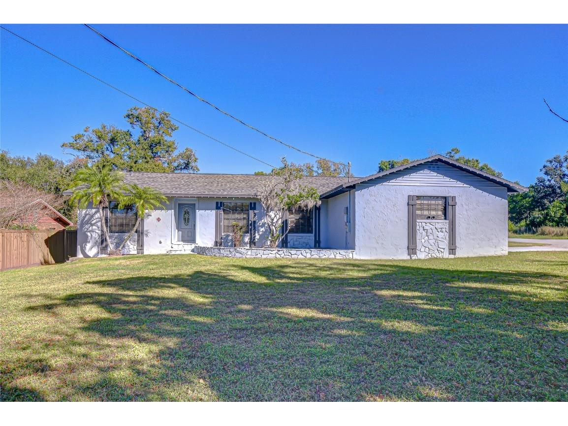 2109 Lithia Pinecrest Road Valrico FL 33596 TB8456021 image1