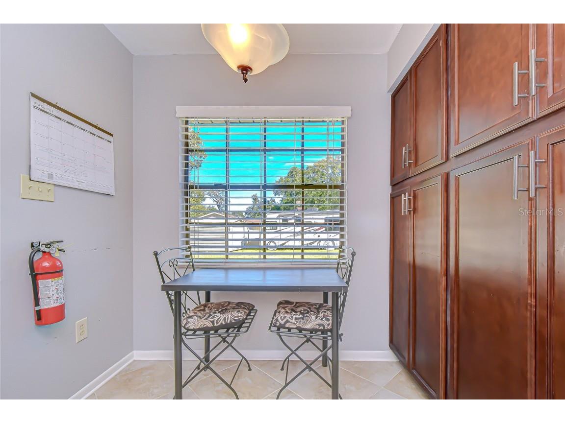 2109 Lithia Pinecrest Road Valrico FL 33596 TB8456021 image10