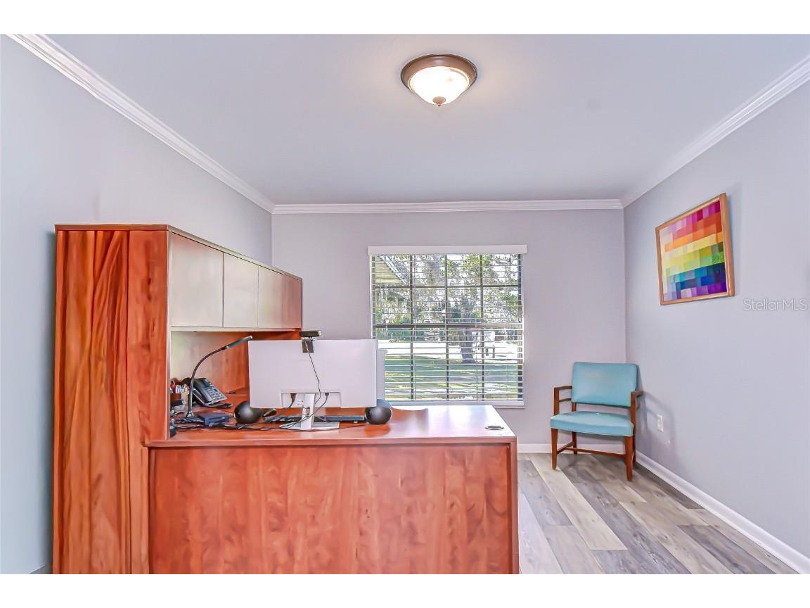 2109 Lithia Pinecrest Road Valrico FL 33596 TB8456021 image12