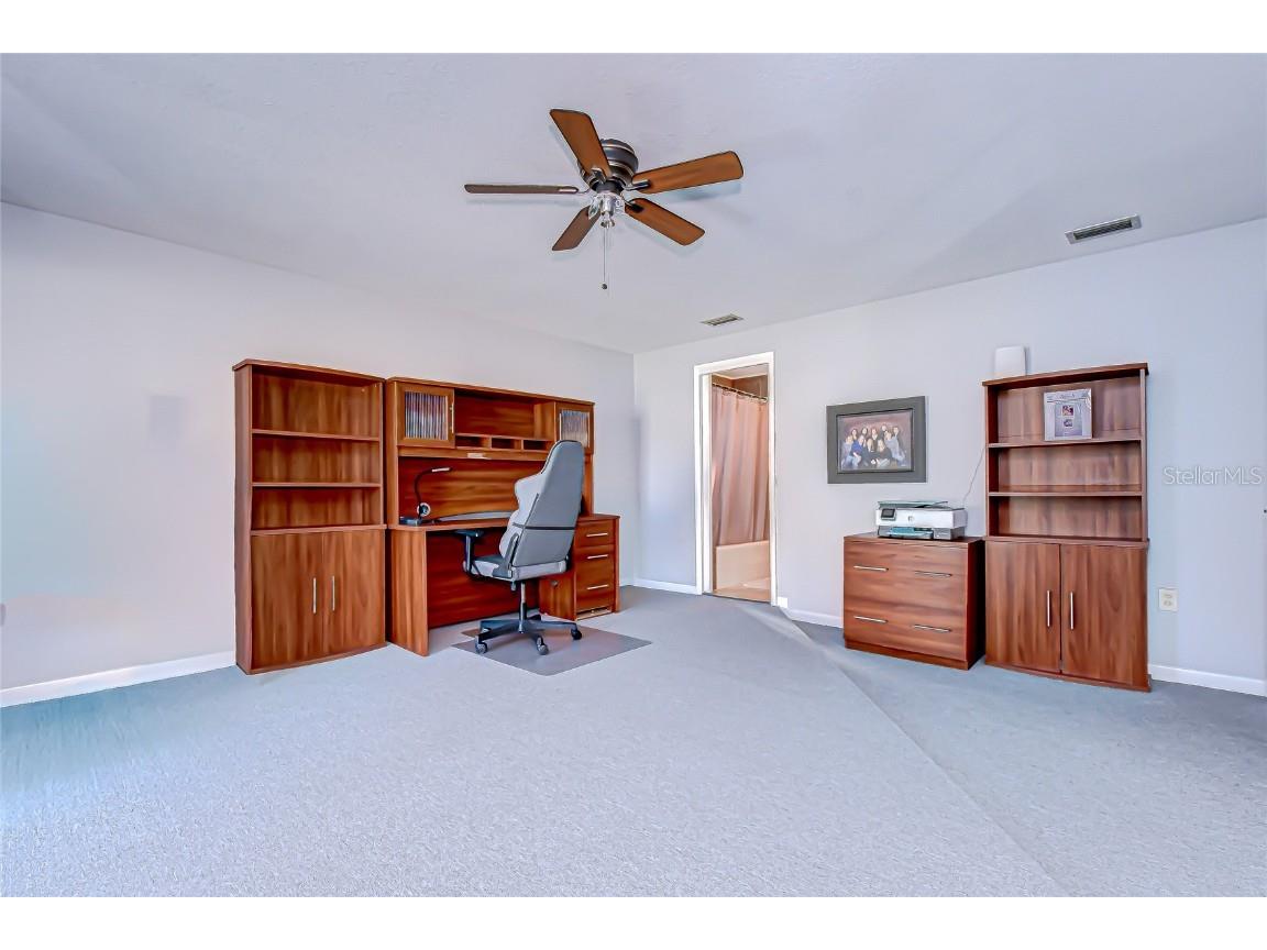 2109 Lithia Pinecrest Road Valrico FL 33596 TB8456021 image13