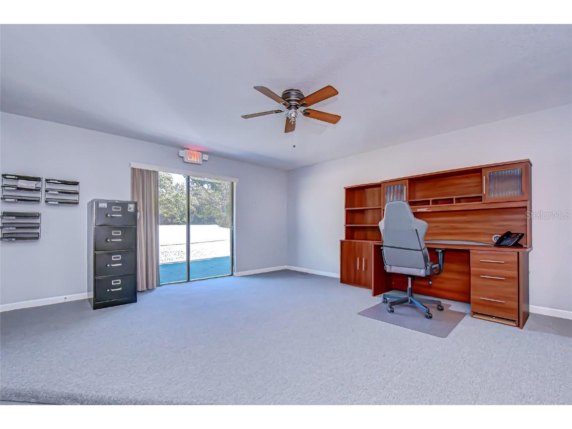 2109 Lithia Pinecrest Road Valrico FL 33596 TB8456021 image14