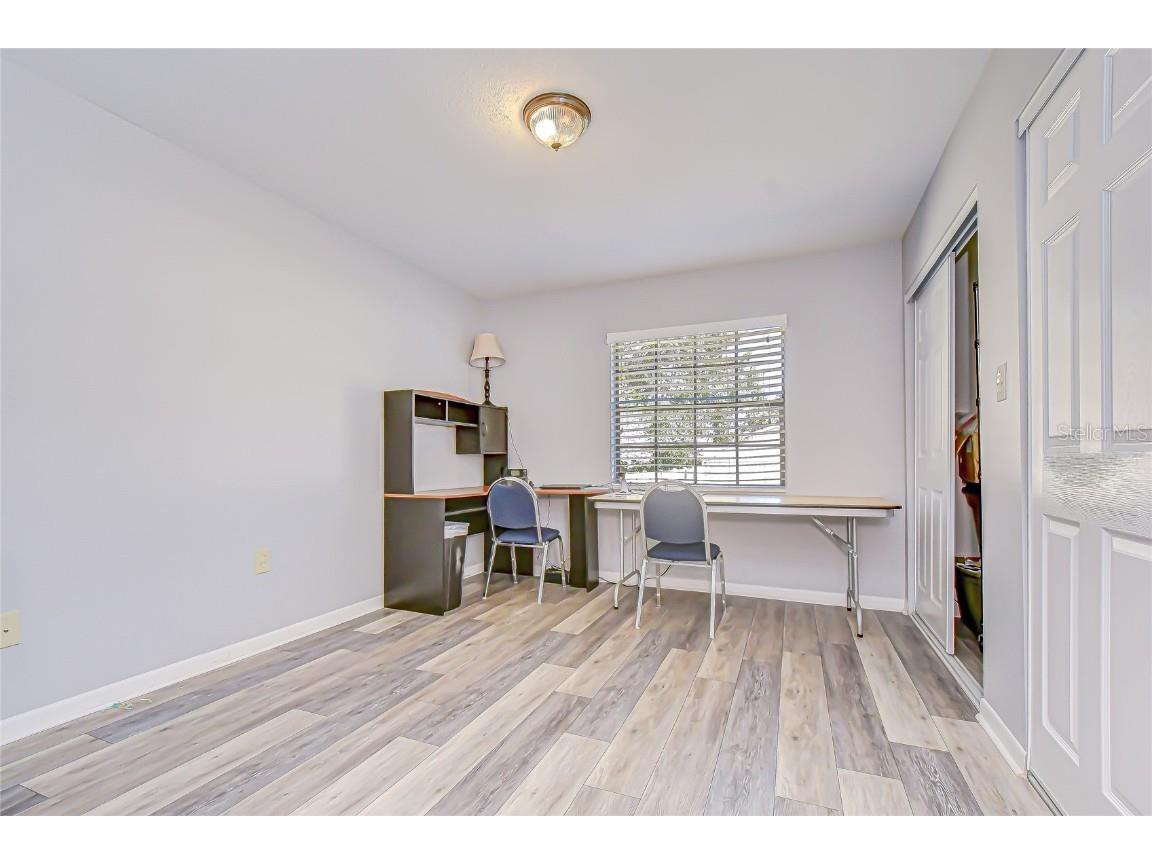 2109 Lithia Pinecrest Road Valrico FL 33596 TB8456021 image16